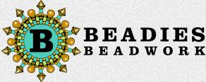 Beadies Beadwork Couoons
