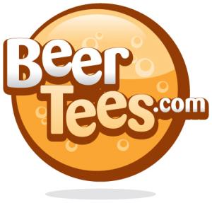 Beer Tees Couoons