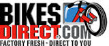 Bikes Direct Couoons