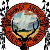 Broken Arrow Ranch Couoons