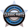 Classic Parts Couoons