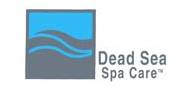Dead Sea Spa Care Couoons