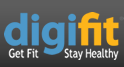 Digifit Couoons
