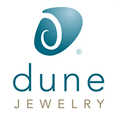 Dune Jewelry Couoons