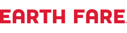 Earth Fare Couoons