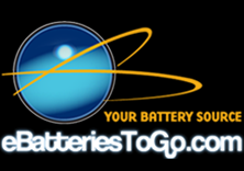 Ebatteriestogo Couoons