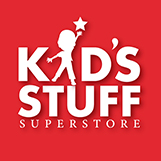 Kids Stuff Superstore Couoons