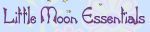 Little Moon Essentials Couoons