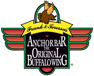 Anchor Bar Coupons & Deals