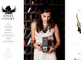 Angelcourt.com Couoons