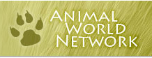 Animal World Network Couoons