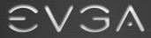 EVGA Couoons