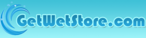 Getwetstore Couoons