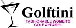 Golftini Couoons