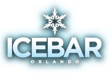 Icebar Orlando Couoons