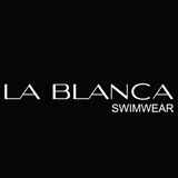 La Blanca Swim Couoons