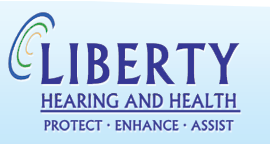 Liberty Health Supply Couoons