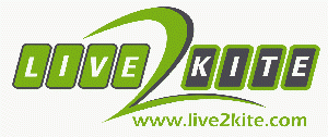 Live2Kite Couoons