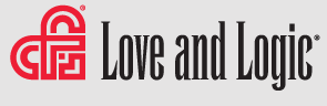 Love And Logic Couoons