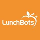 Lunchbots Couoons