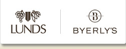 Lunds Byerlys Couoons