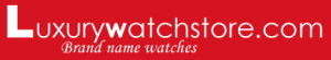 Luxurywatchstore Couoons