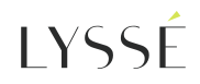Lysse Couoons