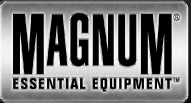 Magnum Boots Couoons