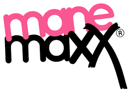 Manemaxx Couoons