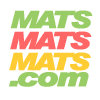 MatsMatsMats Couoons