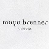Maya Brenner Designs Couoons