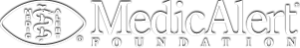 MedicAlert Couoons