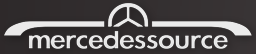 Mercedessource Couoons