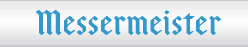 Messermeister Couoons
