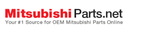 MitsubishiParts.net Couoons