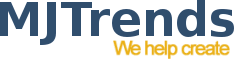 Mjtrends Couoons