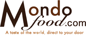 Mondo Food Couoons