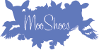MooShoes Couoons