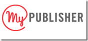 MyPublisher Couoons