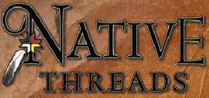 Native Threads Couoons