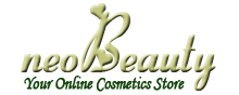 NeoBeauty Couoons