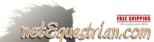 Netequestrian Couoons
