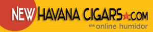 New Havana Cigars Couoons