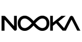Nooka Couoons