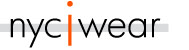 Nyciwear Couoons