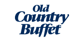 Old Country Buffet Couoons