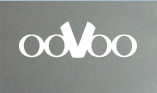 ooVoo Couoons