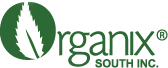 Organix South Couoons