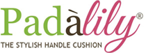 Padalily Couoons