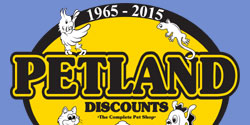 Petland Couoons